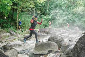 BIB: 
                            <button type="button" onclick="openModal(25117726)" class="btn btn-primary btn-sm float-right btn-popup" data-toggle="modal" data-target=".modal-high-quality">
                        <i class="fas fa-shopping-cart"></i> Add to Cart
                    </button>
                                            <button type="button" onclick="isThisMe(25117726, true)" class="btn btn-success btn-sm float-right btn-popup btn-isme hidden" data-toggle="tooltip" data-placement="bottom" title="นี่คือรูปของคุณใช่ไหม คลิกที่นี่เพื่อเอาเข้าอัลบั้ม">
                        <i class="fas fa-plus"></i> Add to album
                    </button>
                    <button type="button" onclick="isThisMe(25117726, false)" class="btn btn-warning btn-sm float-right btn-popup btn-isnotme hidden">
                        <i class="fas fa-ban"></i> Remove from album
                    </button>